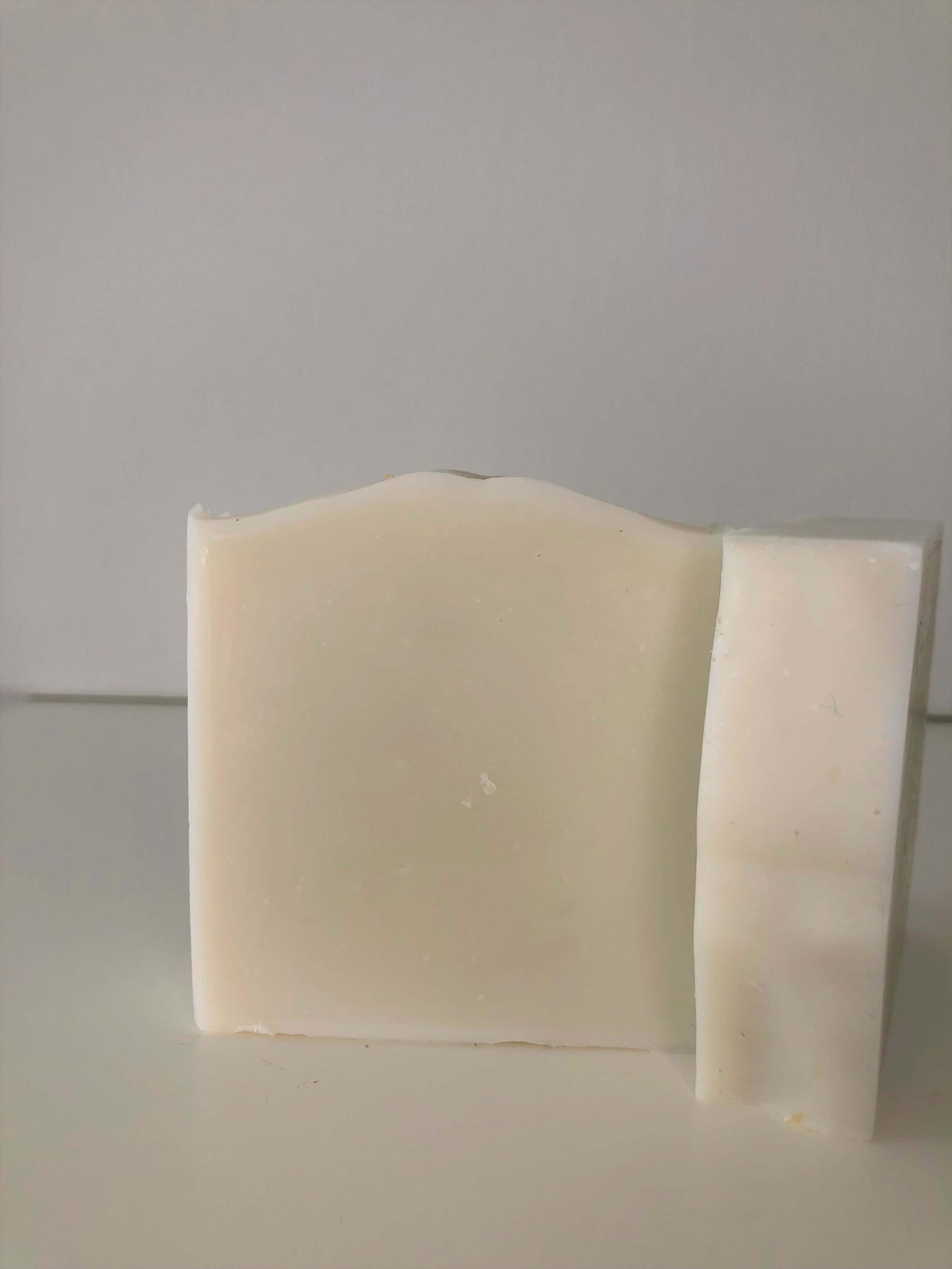 Baby Smile Organic Artisan Soap