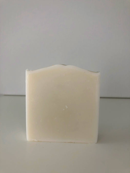 Baby Smile Organic Artisan Soap
